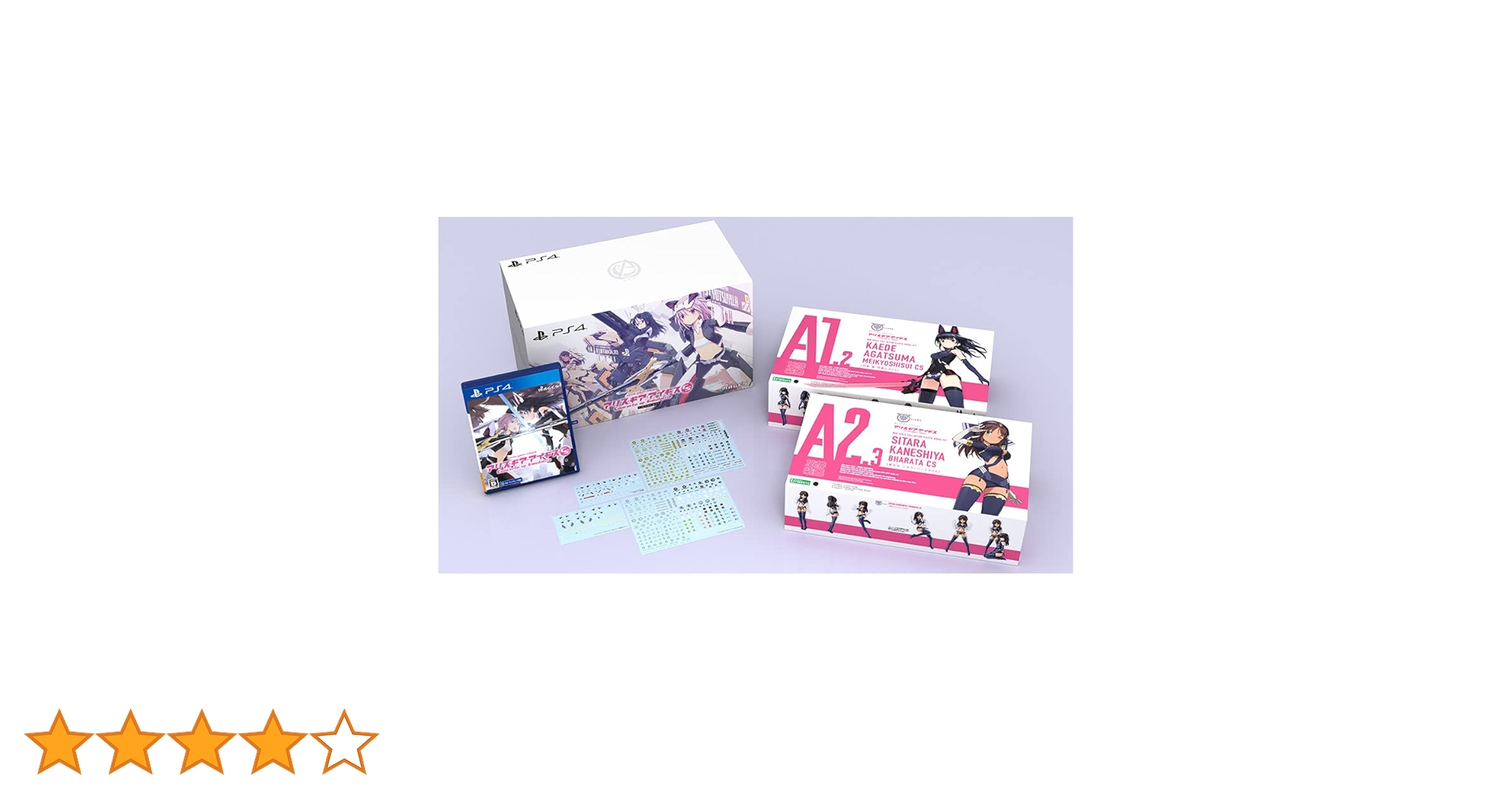 61NThXc+yLL.jpg_BO30,255,255,